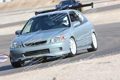 media/Dec-01-2024-Speed Ventures (Sun) [[efa61ed225]]/Black/Session 1 (Turn 11)/